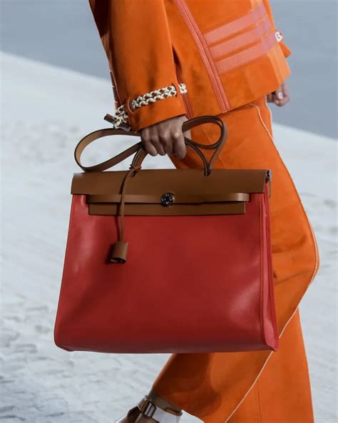 how to buy hermes herbag|hermes herbag price 2022.